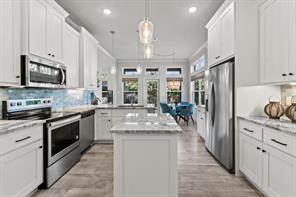 172 Marina Drive - Photo 7