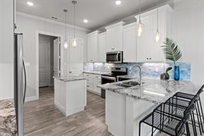 172 Marina Drive - Photo 8