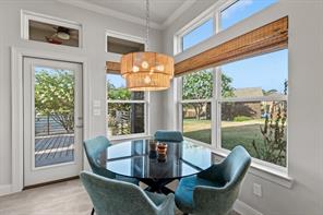 172 Marina Drive - Photo 9