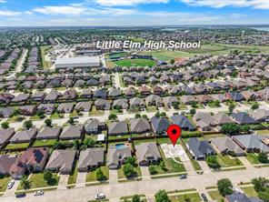 3042 Lakefield Drive - Photo 1