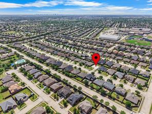 3042 Lakefield Drive - Photo 10