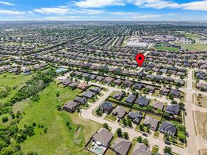 3042 Lakefield Drive - Photo 11