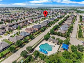 3042 Lakefield Drive - Photo 12