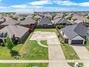 3042 Lakefield Drive - Photo 2
