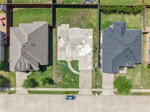 3042 Lakefield Drive - Photo 3