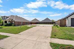 3042 Lakefield Drive - Photo 6