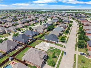 3042 Lakefield Drive - Photo 7