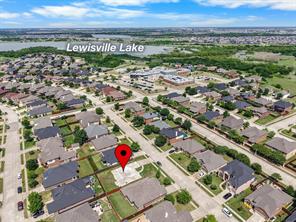 3042 Lakefield Drive - Photo 8