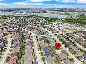 3042 Lakefield Drive - Photo 9