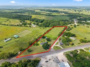 101 SE County Road 2240 - Photo 1