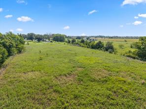 101 SE County Road 2240 - Photo 10