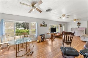 101 SE County Road 2240 - Photo 13