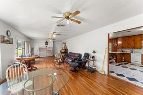 101 SE County Road 2240 - Photo 14
