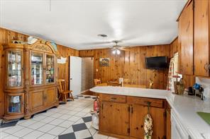 101 SE County Road 2240 - Photo 17