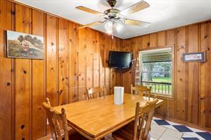 101 SE County Road 2240 - Photo 18