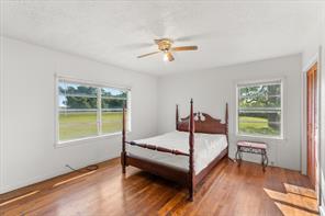 101 SE County Road 2240 - Photo 20