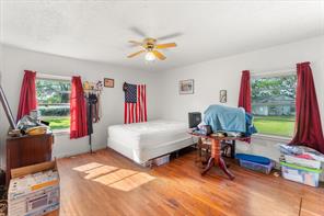 101 SE County Road 2240 - Photo 21