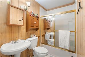 101 SE County Road 2240 - Photo 22