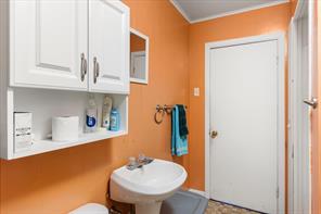 101 SE County Road 2240 - Photo 23