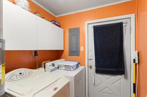 101 SE County Road 2240 - Photo 24