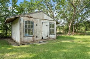 101 SE County Road 2240 - Photo 26