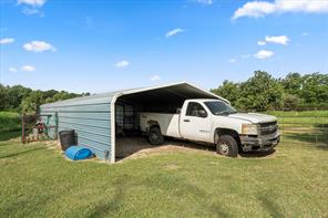 101 SE County Road 2240 - Photo 27