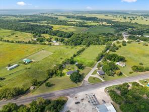 101 SE County Road 2240 - Photo 28