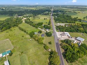 101 SE County Road 2240 - Photo 29
