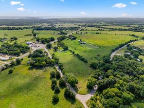 101 SE County Road 2240 - Photo 30