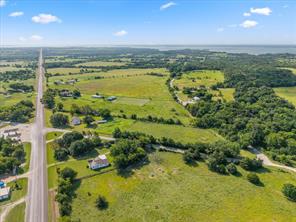 101 SE County Road 2240 - Photo 31