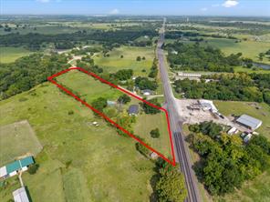 101 SE County Road 2240 - Photo 32