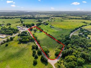 101 SE County Road 2240 - Photo 33