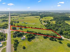 101 SE County Road 2240 - Photo 34