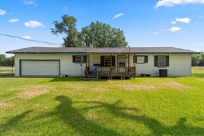 101 SE County Road 2240 - Photo 9