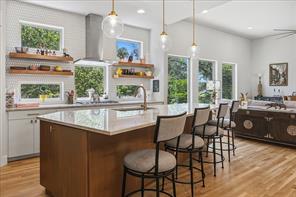 3751 Stoney Creek Court - Photo 1