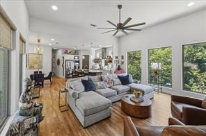3751 Stoney Creek Court - Photo 10