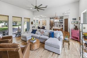 3751 Stoney Creek Court - Photo 11