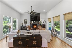 3751 Stoney Creek Court - Photo 12