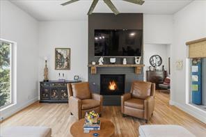 3751 Stoney Creek Court - Photo 13