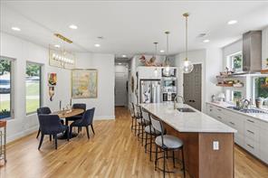 3751 Stoney Creek Court - Photo 14
