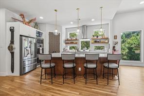 3751 Stoney Creek Court - Photo 15