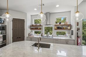 3751 Stoney Creek Court - Photo 16