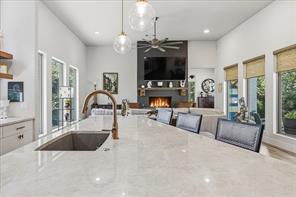 3751 Stoney Creek Court - Photo 17
