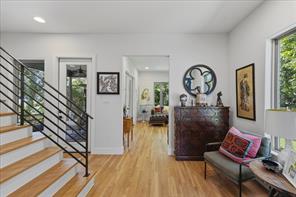 3751 Stoney Creek Court - Photo 19