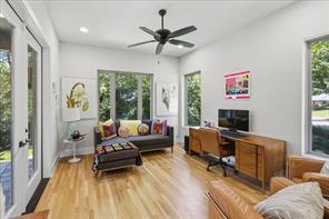 3751 Stoney Creek Court - Photo 20