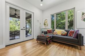 3751 Stoney Creek Court - Photo 21
