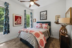 3751 Stoney Creek Court - Photo 22