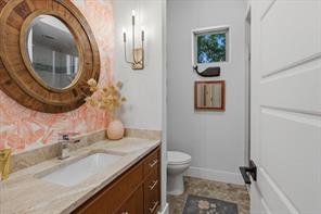 3751 Stoney Creek Court - Photo 23