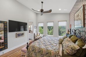 3751 Stoney Creek Court - Photo 25