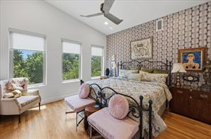 3751 Stoney Creek Court - Photo 26